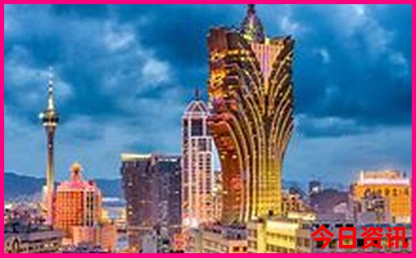 北京都有哪些景点好玩的地方