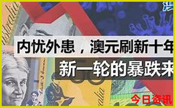 洛阳适合孩子玩的旅游景点