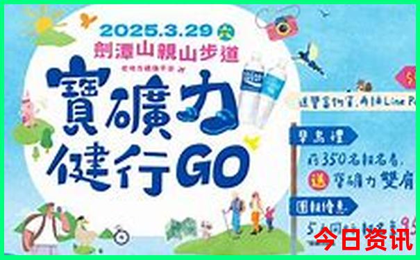 成都旅游攻略自由行