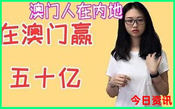 湖州旅游攻略必玩的景点