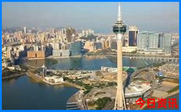 成都春熙路值得逛的地方