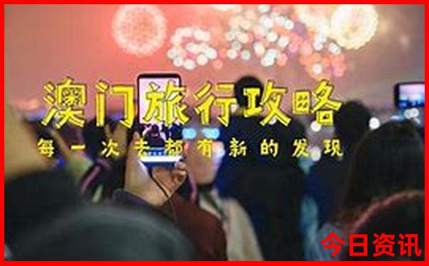 云南自由行必去十大景点