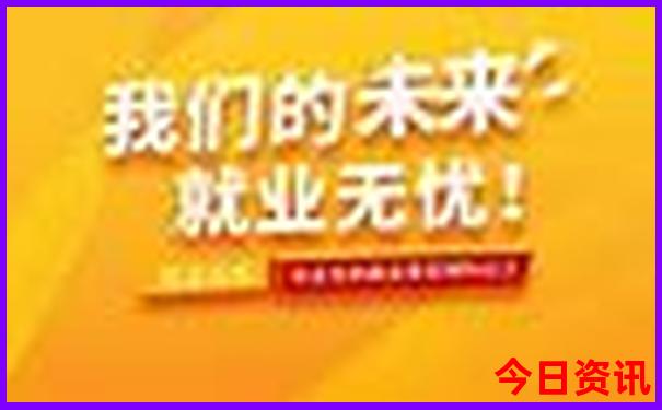 北京市的旅游景点有哪些