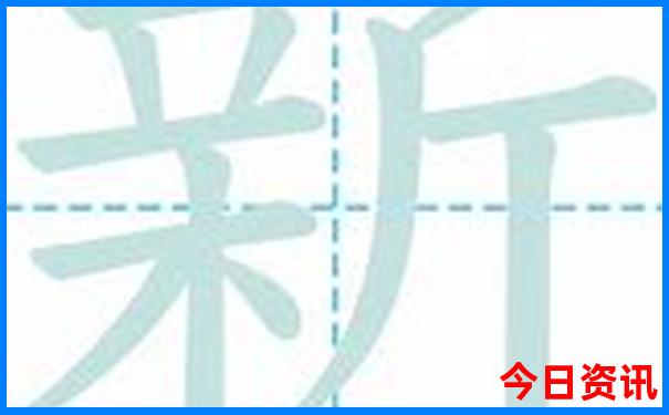 丽江有哪些好玩的景点推荐