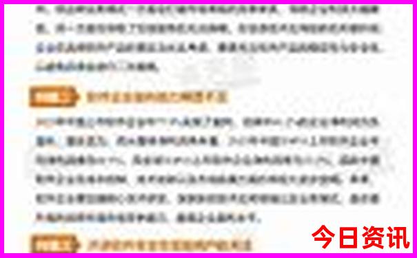 江西小孩玩的景点推荐
