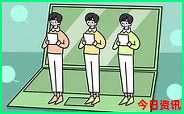 暑期去哪里玩比较凉快
