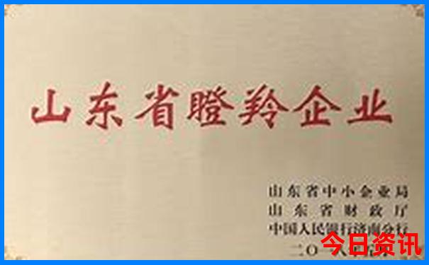 本溪旅游景点大全集