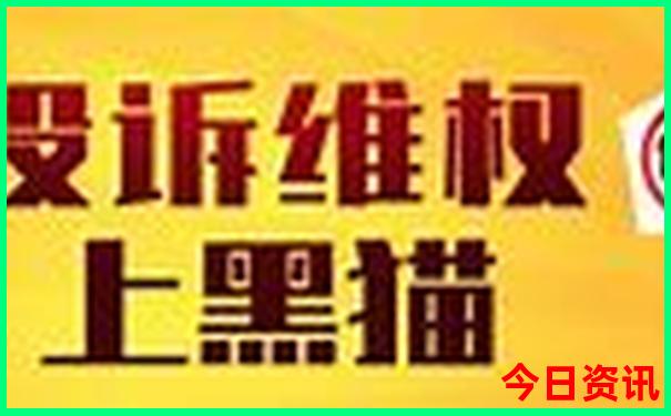 漳州避暑的旅游景点