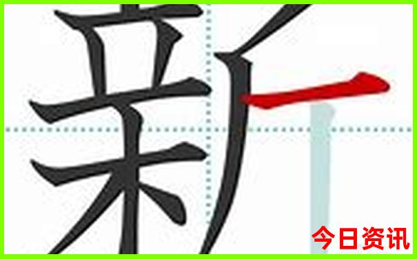 秦皇岛有什么好玩的旅游景点