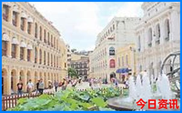 湖南景点十大旅游景点排名
