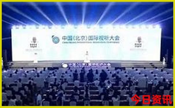 江浙自驾游最佳路线