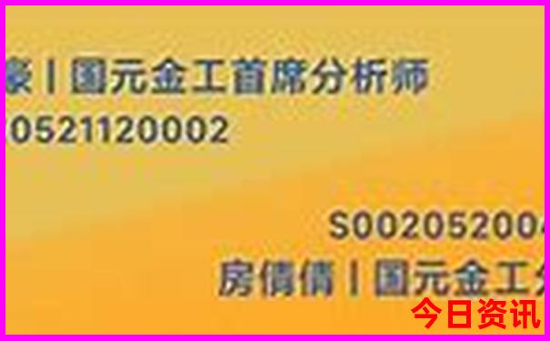南阳市十大著名景点