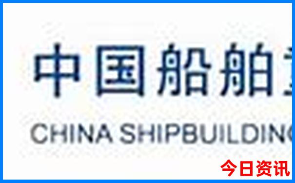北京有哪些玩的地方适合孩子