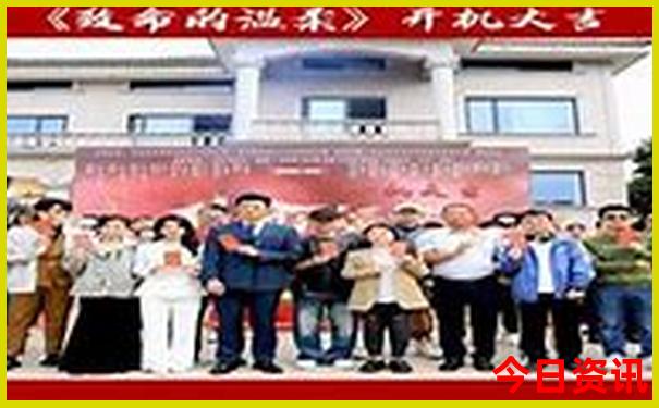 国内暑假最佳旅游胜地