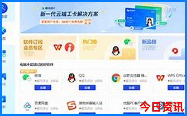 南陵景点有哪些值得去玩的