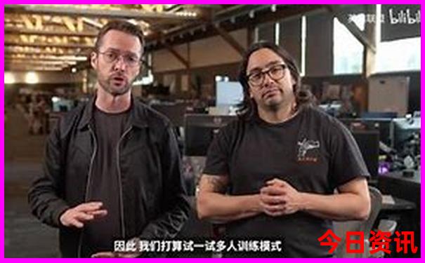 2天可以去哪里玩比较好