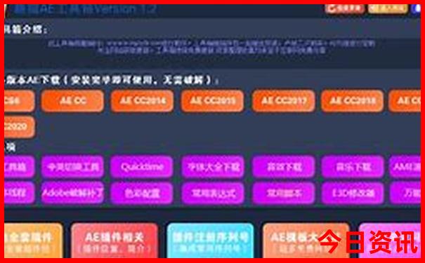 河北省著名景点排行榜前十名