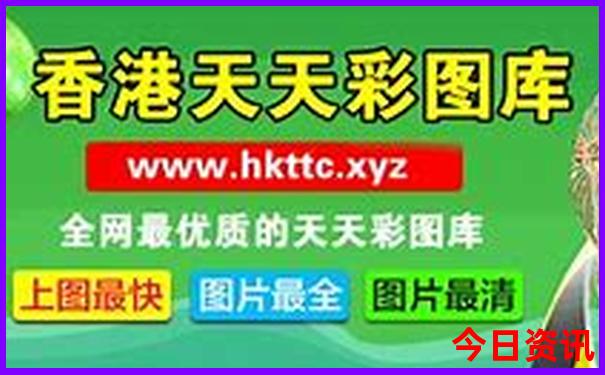 中牟景点排行榜前十名