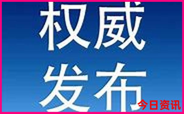 安徽有哪些旅游景点