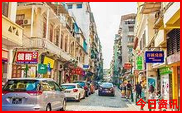 北京凉快的旅游景点