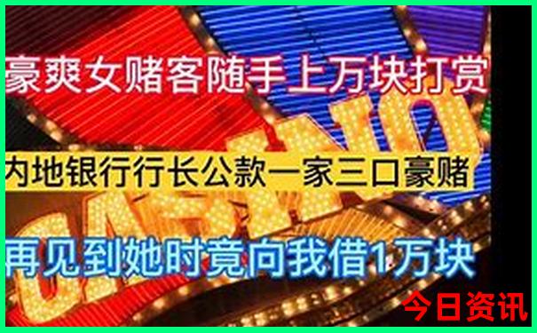 大姚旅游攻略必去景点