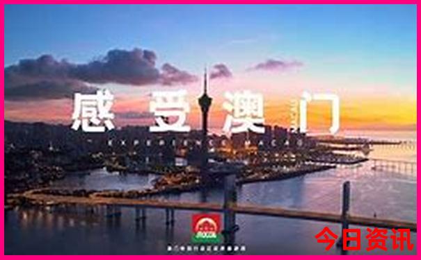 晋城旅游必去十大景点
