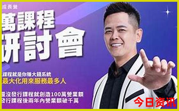 暑假哪里避暑最好