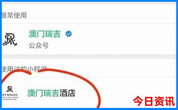 重庆市区打卡必去景点推荐