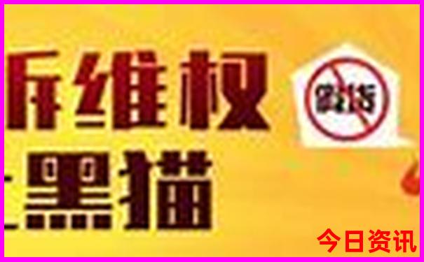 潮州有什么好玩的景点