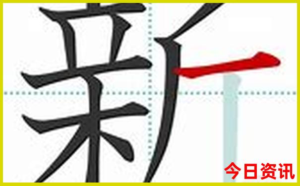 怀化一日游必去景点