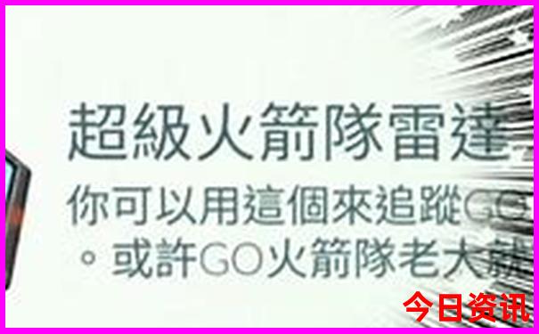 河南适合夏天玩的景点