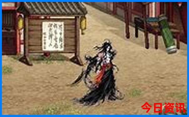北京十大必去的景点