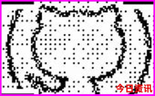 神木自驾游去哪里好玩