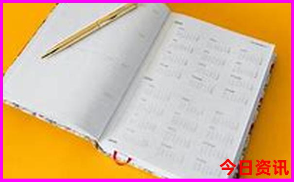 北京旅游3日游最佳方案是什么