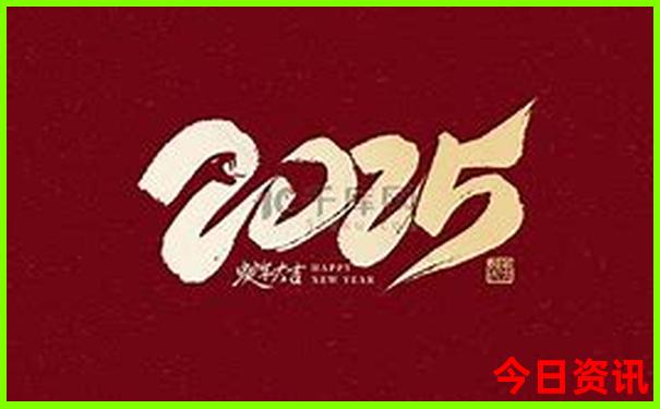 南宁市周边一日游最佳景点推荐