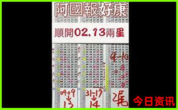 哪里适合小孩旅游景点