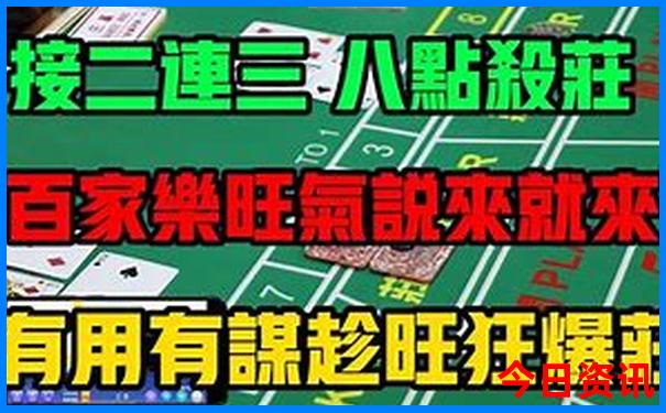 南京周边城市旅游