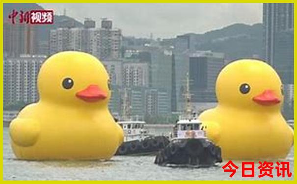 安吉旅游必去景点推荐