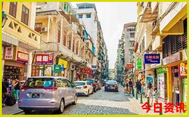 夏天适合约会的地方