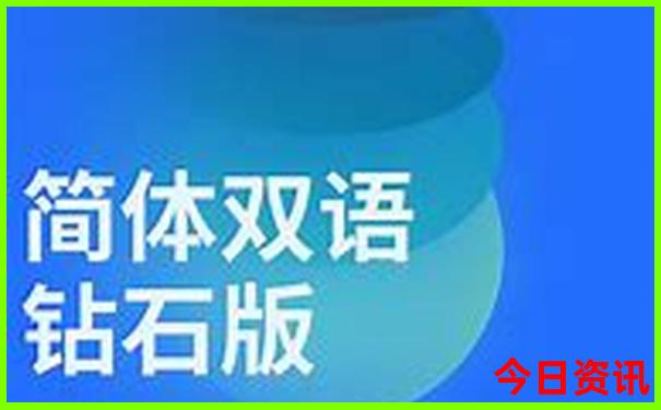 呼市旅游必去景点推荐