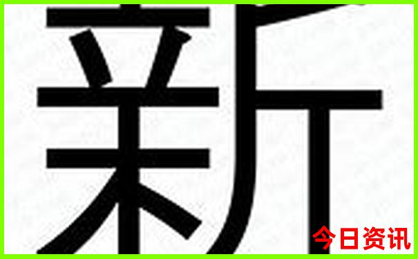 中国海边旅游景点排行榜前十名