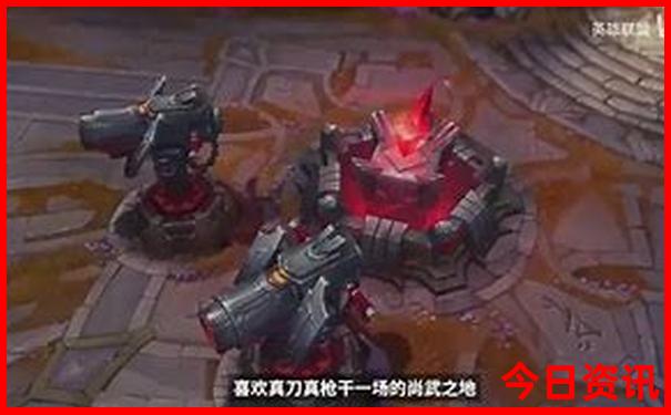 中国女导演排行榜前十名