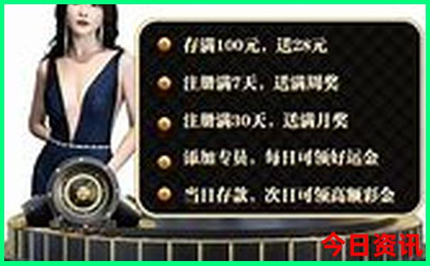 伊犁旅游团报名三日游价格