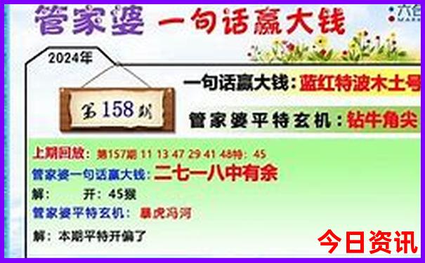 哈尔滨市区旅游攻略必去景点推荐