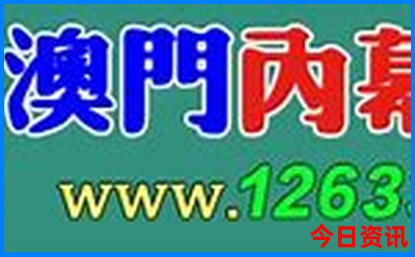 中国著名的旅游景点