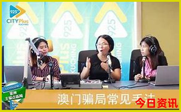 玉环沙滩旅游景点在哪里