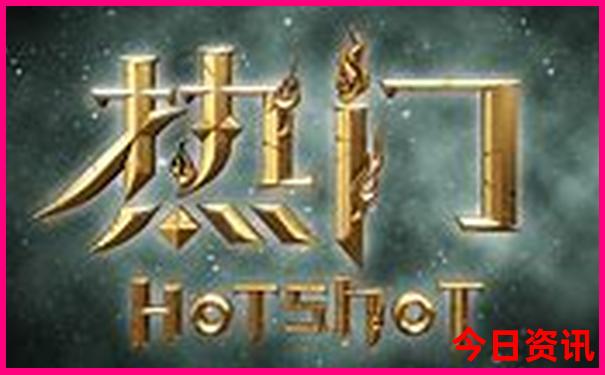 贵阳的旅游景区有哪些
