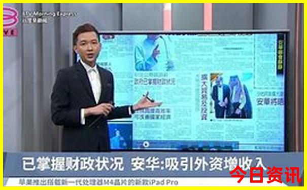 广元避暑胜地有哪些