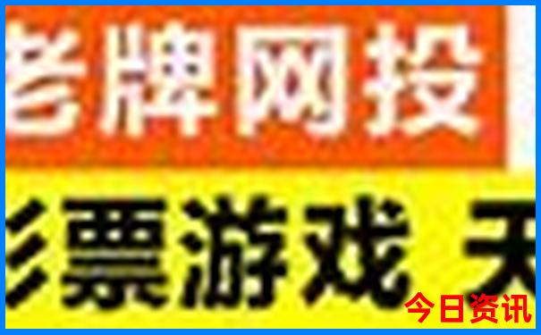 甘肃自驾游5个最佳去处