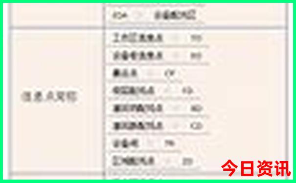 暑假带孩子去山东哪里玩比较合适